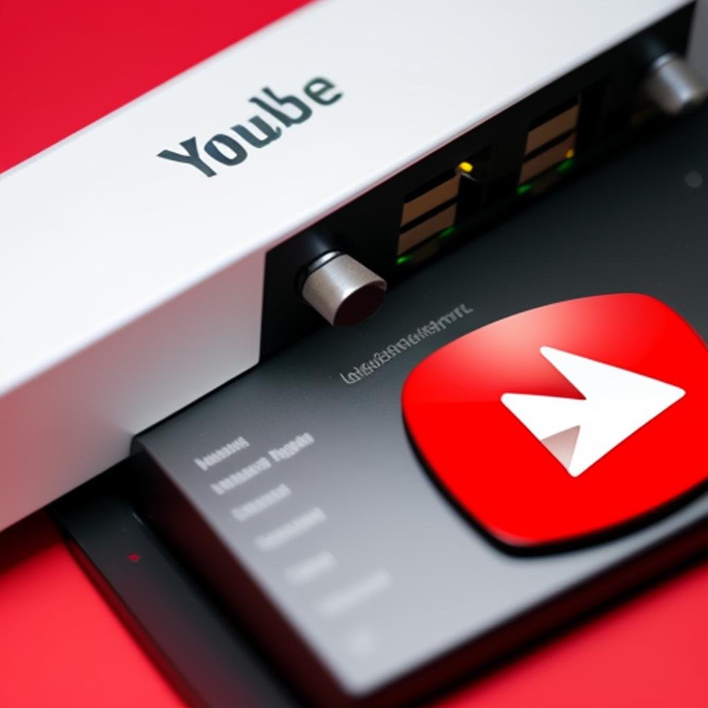 YouTube to MP3 Converter - Convert Videos to Audio