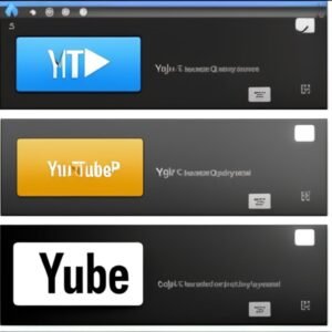 youtube mp3 converter yt1