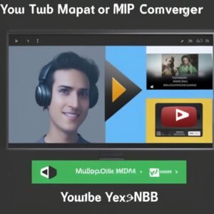 youtube to mp4 2
