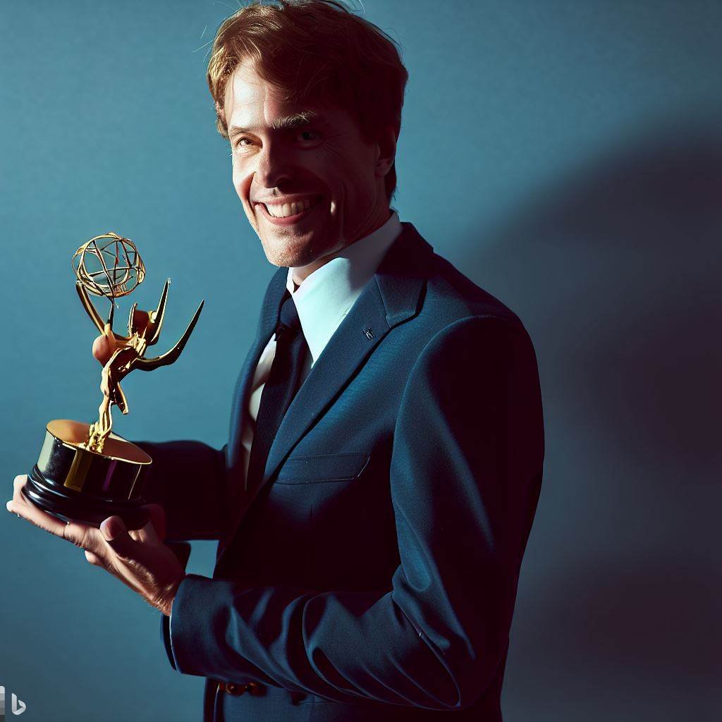 The Significance of Emmy Nominations 2023