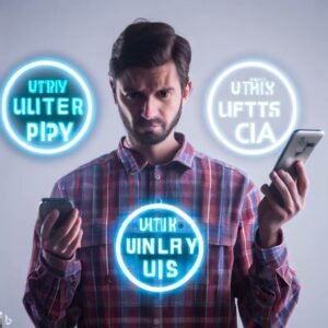ultras pay multi utility